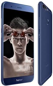 The prices of huawei l22 is collected from the most trusted online stores in pakistan such as qmart.pk, clickmall.com, daraz.pk, and mega.pk. Honor 6c Pro Price In Pakistan Today