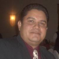 30+ "Navarrete Baez" profiles