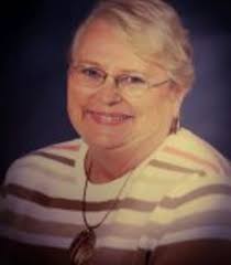 Marjorie Bertram Obituary December 16, 2020