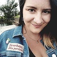 You Are Your Own: A Reckoning with the Religious Trauma of Evangelical  Christianity by Jamie Lee Finch