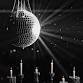 Disco of the Dead at The Rockaway Hotel + Spa event in Queens, NY