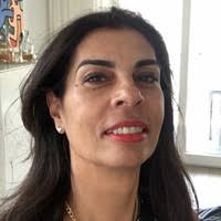 1000+ "Nada Nada" profiles