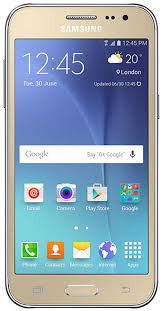 Samsung J2 J200g Biary 2 Latest 2018 Combination Here