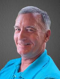 Troy Shreves Obituary