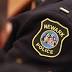 Newarkcop fired for controversial 'gorilla' Facebook post