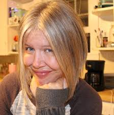 Lindsey Wickham's Instagram, Twitter & Facebook