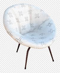 This foldable saucer chair features a durable steel frame and is easy to transport or store. Furniture Chair Saucer Furniture Saucer Chair Png Pngwing