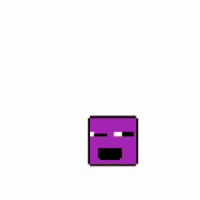 Slaughter Gifs Tenor