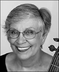 The Cleveland Orchestra