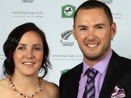 10 Female Cricketers whose Brothers also played International Cricket