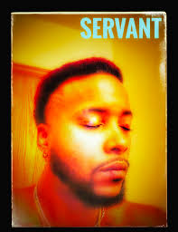 Kids haircuts in Franklin or nearby areas?