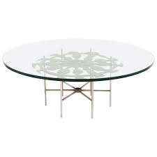 We did not find results for: Donald Drumm Cast Aluminum Cocktail Table For Sale At 1stdibs