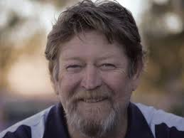 Fundraiser for Lauren Hansford by Jennie Scott : Fight For Wayne