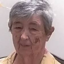 Mary L Garren Obituary June 27, 2021