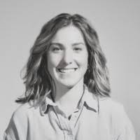 100+ "Wenz" profiles