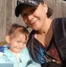 Jimmy's looks take a battering in this crowd work collection! #jimmycarr  #hecklers #heckler #crowdwork #roast #comedyroast