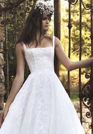 It can be fun, exciting, stressful, and absolutely frustrating too. Bridal Boutique Lewisville The Largest Wedding Dress Shop In Dallas Tx