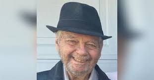 Dennis A. Groom Obituary