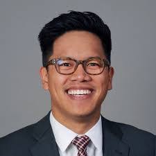 Paul Nienaber's Instagram, Twitter & Facebook