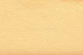 We did not find results for: Fine Grain Yellow Woolen Felt Texture Background Light Yellow Matte Background Of Suede Fabric Stock Image Image Of Flock Fluffy 161336657