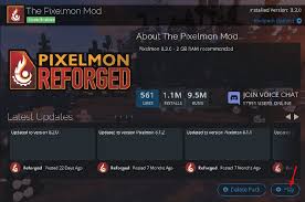 Pixelmon is a community created mod that allows you to bring pokemon to . Pixelmon Server Hosting Apex Minecraft Hosting