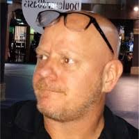 Sean Boswell Email & Phone Number