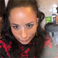 Eliana Casildo Rondon posted