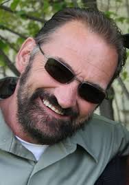 Dan Ray Frazier Obituary December 26, 2017