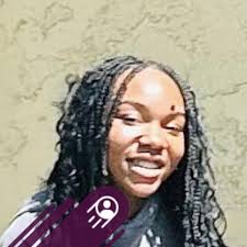 Patrick Tate (@patrick.tate.1048) • Facebook