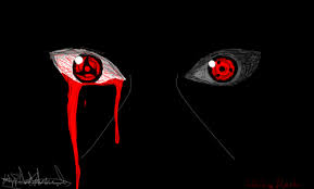 674 naruto imágenes de fondo y fondos de pantalla 4k. Itachi Uchiha Amaterasu Itachi Uchiha Art Uchiha