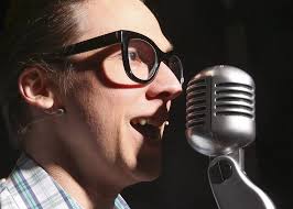 Buddy at the Lawrence Batley Theatre