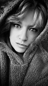 Ha!!! But its already here for us down under 🤭🤣🤍