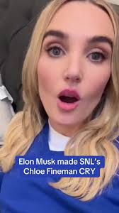 Making Fun of Chloe Shih Layoff Podcast