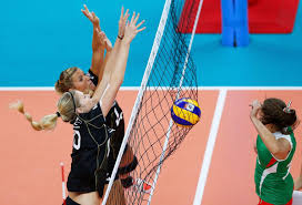 Tükörsima győzelem követheti az olaszok elleni addig viszont még két meccs vár märcz tamás fiaira, mely közül az első a németország elleni utolsó. Nemetorszag Magyarorszag Noi Roplabda Eb M4 Sport