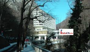 We did not find results for: Hotel Roman Herculane Shefalitayal