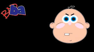 Bad Baby Big Mouth Intro Youtube