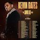Kevin Gates event image