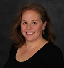 Brock, Donna Jean, M.S.