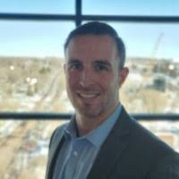 Recro Corporation Management Team