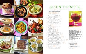 Most popular recipe collections this week. Tanya Ross Hughes Hotfoot Studio The Oprah Magazine Cookbook