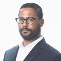 Bill Ballou Email & Phone Number