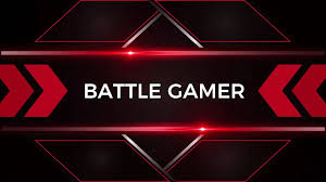 Whether you want to save a viral facebook video to send to all your friends or you want to keep that training for online courses from youtube on hand when you'll need to use it in the future, there are plenty of reasons you might want to do. Gaming Intro Maker With Templates Photoadking