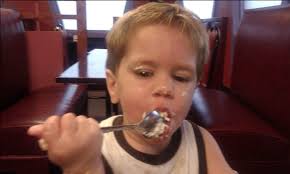 Alicia Marie, Author at Making Time for Mommy