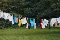 Resultado de imagen para site:www.nytimes.com/ "vivir mas"