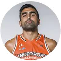 Northport Batang Pier Profile