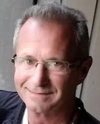 In memory of 1979 Lex graduate Ron Sautter who passed away