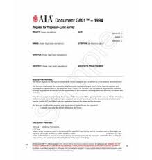 How to fill out the aia g701 change order form: Collection Aia Bookstore