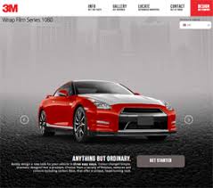 We did not find results for: Colour Change Car Wraps Matte Matte Metallic Gloss 3m Uk
