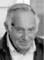 George Call Obituary (2006)