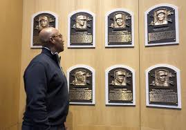 Tomlin said on tuesday that the plan is for harris to appear in each of the steelers' four preseason games. Baseball Hall Of Fame Results 2021 Live Stream Start Time Tv Channel How To Watch Reveal Will Bonds Clemens Schilling Get In Masslive Com